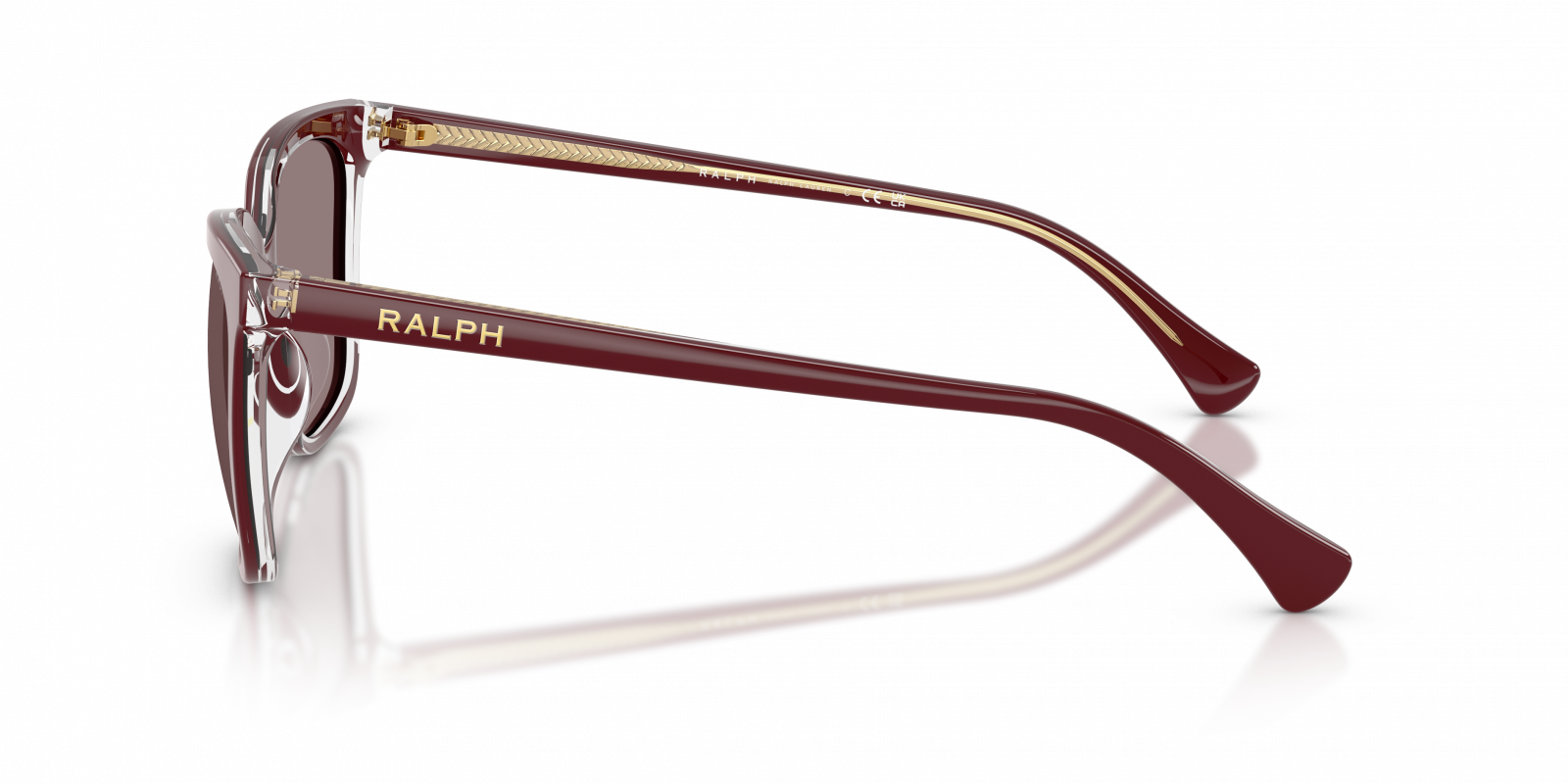 Ralph RA5343U 62997N  